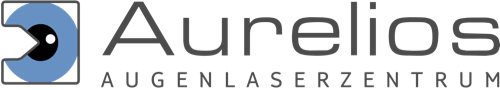 Aurelios Augenlaserzentrum