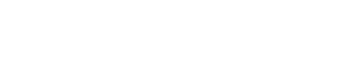 Aurelios Augenlaserzentrum