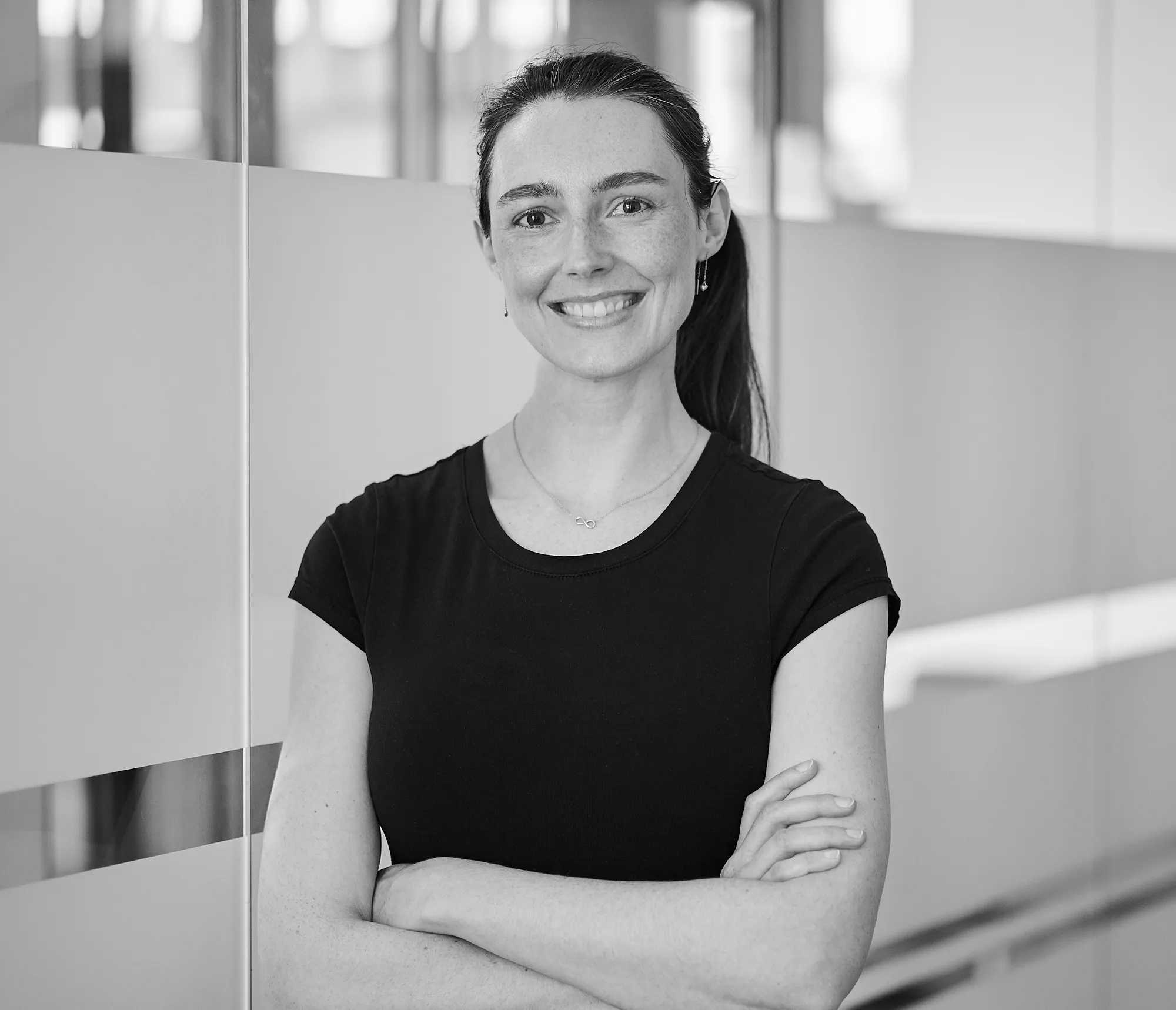 Elsa Ruhnau