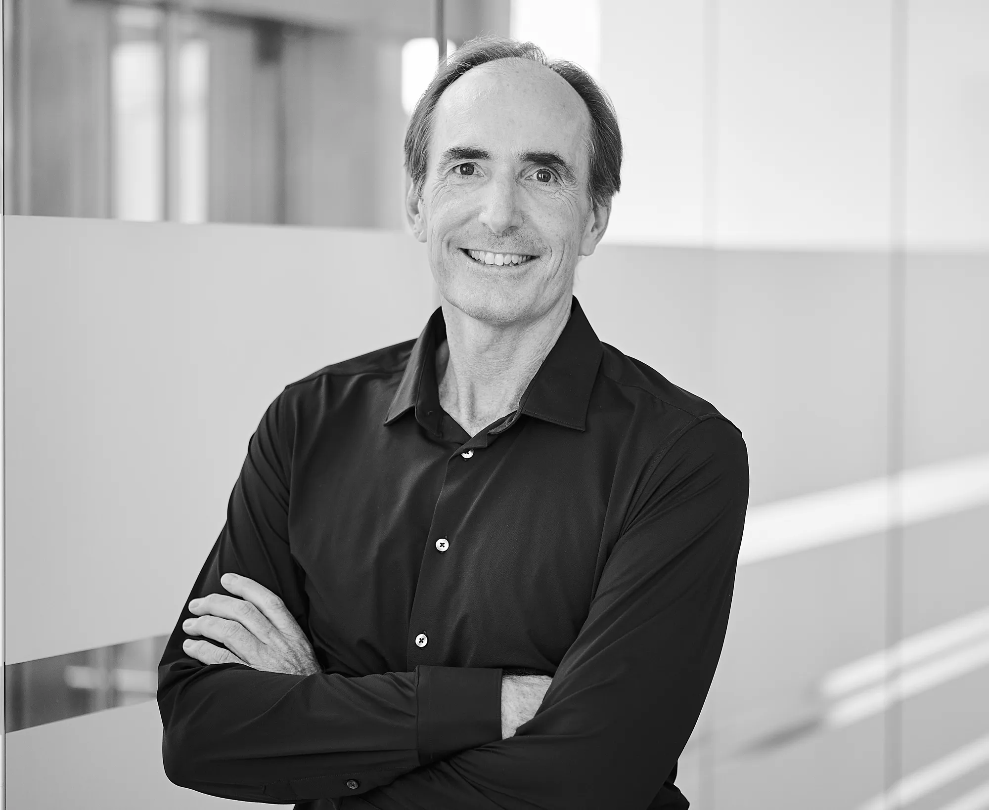 Dr. Diego de Ortueta, FEBO