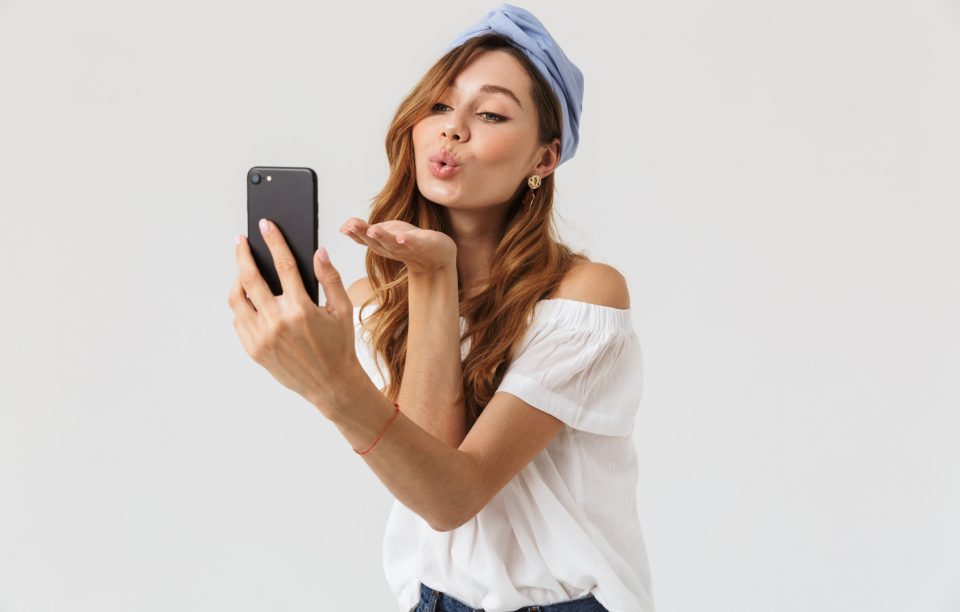 Implementierbare Kontaktlinse - Aurelios Augenlaserzentrum Recklinghausen